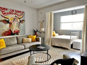 Photo non classée, 4 sur 17, bouton