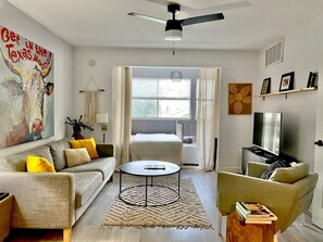 Photo non classée, 5 sur 17, bouton