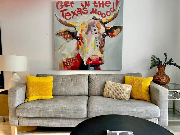 Photo non classée, 1 sur 17, bouton