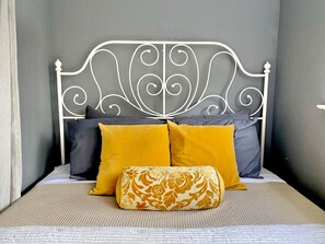 星評価なしの画像、2 / 17、ボタン