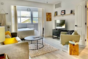 Photo non classée, 2 sur 17, bouton