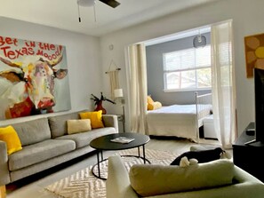 Photo non classée, 3 sur 17, bouton