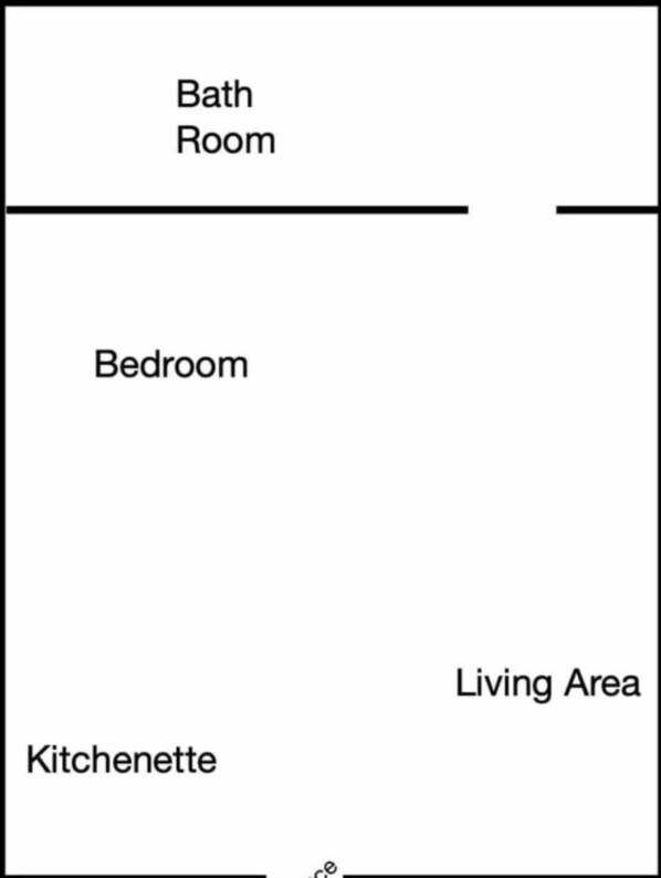 星評価なしの画像、1 / 17、ボタン