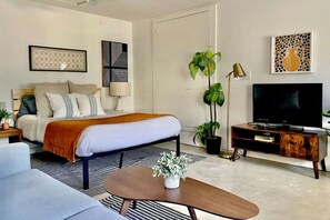 Imagem sem classificação, 4 de 20, botão