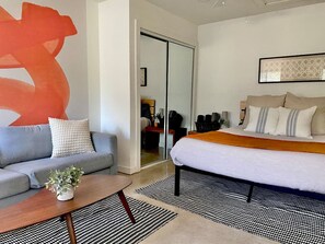 Imagem sem classificação, 5 de 20, botão