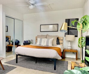 Imagem sem classificação, 2 de 20, botão