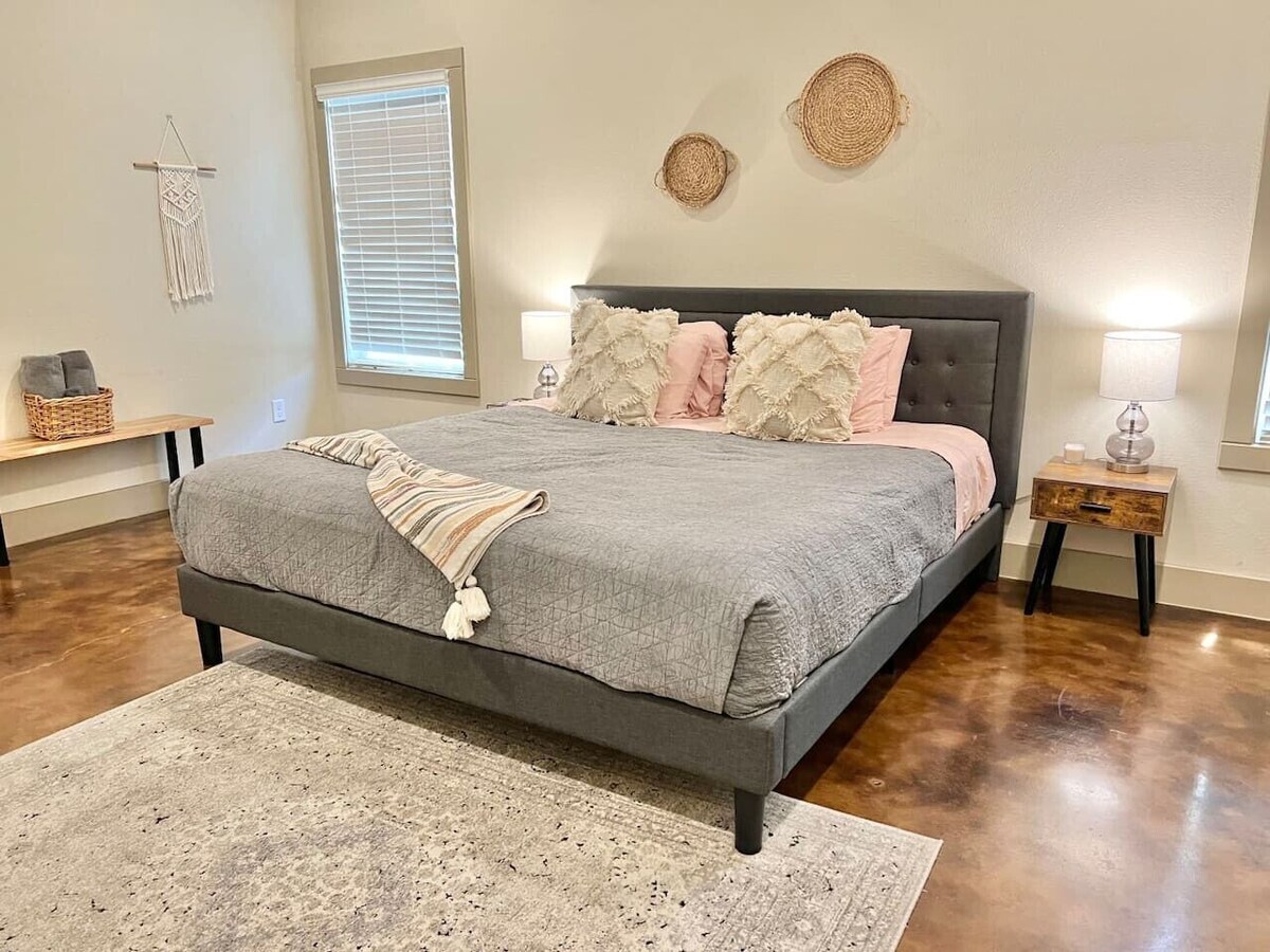 Imagen de perfil del propietario o de la propietaria