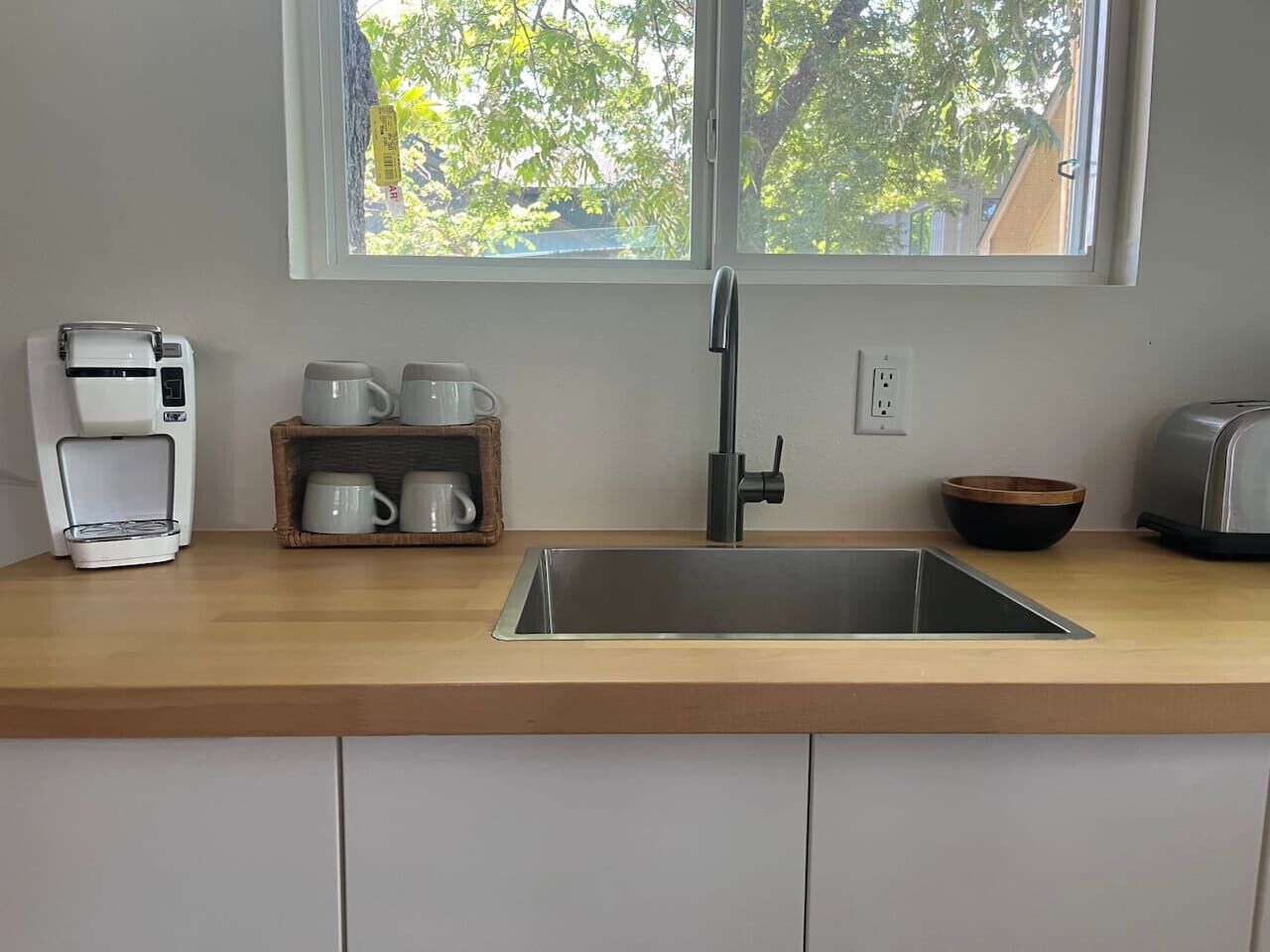 咖啡機/沖茶器、多士爐、廚房用具/餐具/器皿