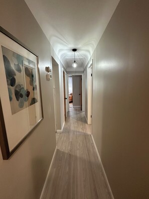 Imagem sem classificação, 3 de 13, botão