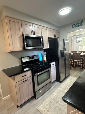 Imagem sem classificação, 5 de 13, botão