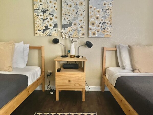 Luokittelematon kuva, 1 kautta 24, painike