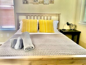 Luokittelematon kuva, 3 kautta 24, painike