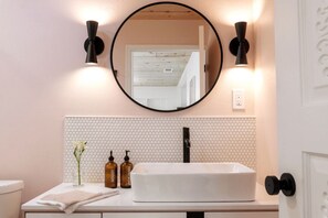 Imagen sin descripción, 4 de 19, botón