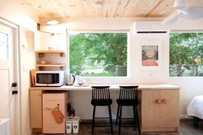 Imagen sin descripción, 3 de 19, botón