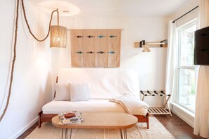 Imagen sin descripción, 2 de 19, botón