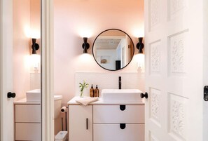 Imagen sin descripción, 5 de 19, botón