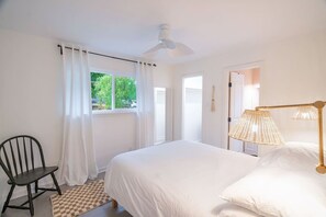 Nicht klassifiziertes Bild, 2 von 24, Schaltfläche