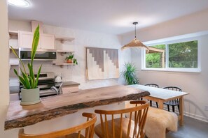 Nicht klassifiziertes Bild, 5 von 24, Schaltfläche