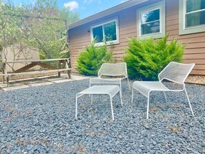 Nicht klassifiziertes Bild, 4 von 24, Schaltfläche