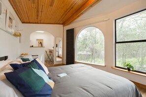 Photo non classée, 2 sur 35, bouton