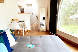 Photo non classée, 5 sur 35, bouton