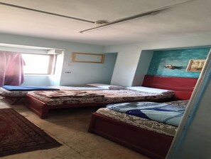 Unclassified image, 2 of 4, button - saint mina hotel (Luxor, Luxor)