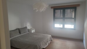 Unclassified image, 4 of 10, button - Two steps away (Burgos)