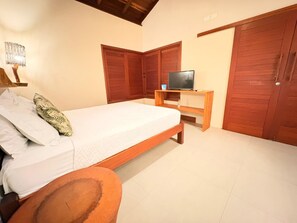 Unclassified image, 3 of 5, button - Pousada Rancho Paraiso (Tatuamunha)