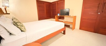 Pousada Rancho Paraiso