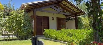 帕拉伊索牧場旅館