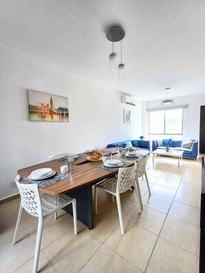 Dining - Casa Vratislavia 5 min from Xcaret and Xplor (Playa del Carmen)