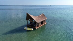 Unclassified image, 4 of 12, button