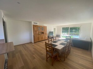 Image sans description, 3 de 7, bouton