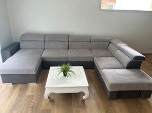 Imagen sin descripción, 5 de 11, botón