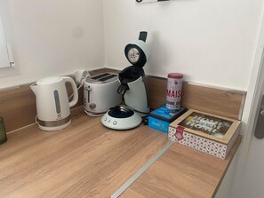 Imagen sin descripción, 3 de 11, botón