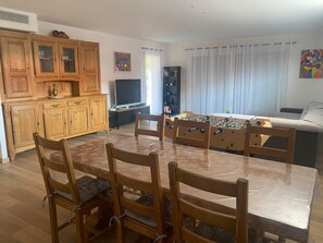 Imagen sin descripción, 2 de 11, botón