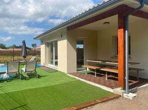 Image sans description, 5 de 7, bouton