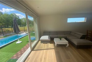 Image sans description, 2 de 7, bouton