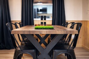 Servei de restauració