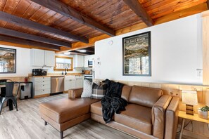 Image sans description, 5 de 58, bouton