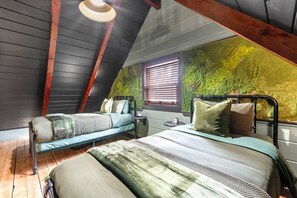 Image sans description, 2 de 58, bouton