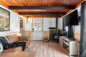 Image sans description, 4 de 58, bouton