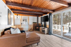 Image sans description, 3 de 58, bouton