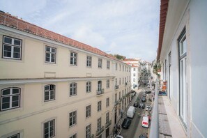 Unterkunftsgelände