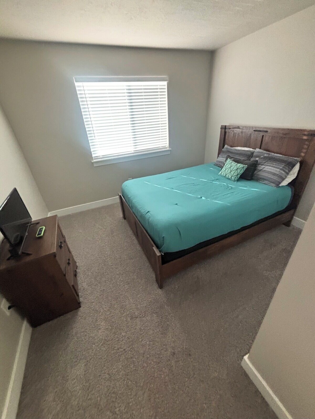 Imagen de perfil del propietario o de la propietaria