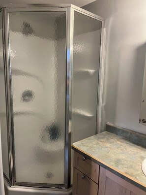 Photo non classée, 5 sur 7, bouton