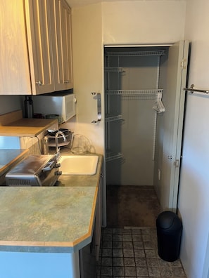 Photo non classée, 3 sur 7, bouton