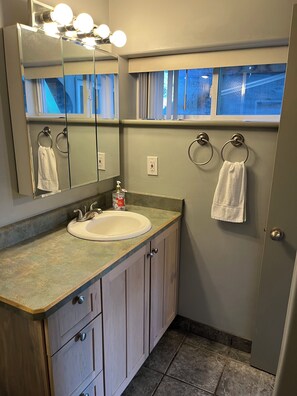 Photo non classée, 2 sur 7, bouton