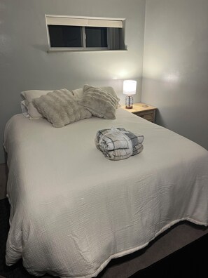 Photo non classée, 4 sur 7, bouton