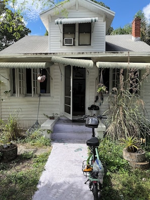 Billede uden beskrivelse, 3 af 11, knap